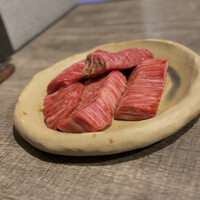 焼肉とみ 横浜関内店 - 