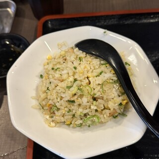 博多豚骨ラーメンまるせん_1