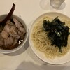 らぁめん ほりうち 新橋店