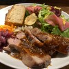 ビストロ ハマイフ - 