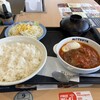 松屋 郡山芳賀店