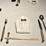 SAMURAI dos Premium Steak House - 