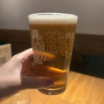 カスターニエ　軽井沢ローストチキン - 