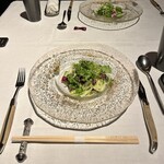 SAMURAI dos Premium Steak House - 