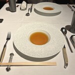 SAMURAI dos Premium Steak House - 