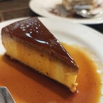 イタリア料理・ボッカボーナ - 