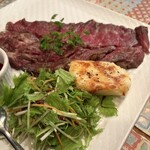 NEO‐SNAPPER　CARNAVAL - 