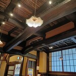 五代目 野田岩 - 