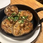 カスターニエ　軽井沢ローストチキン - 