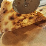 イタリア料理・ボッカボーナ - 