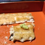 五代目 野田岩 - 