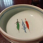 五代目 野田岩 - 