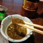 五代目 野田岩 - 