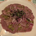 NEO‐SNAPPER　CARNAVAL - 