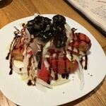 カスターニエ　軽井沢ローストチキン - 