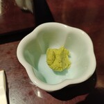 五代目 野田岩 - 