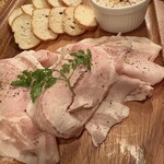 NEO‐SNAPPER　CARNAVAL - 