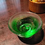 五代目 野田岩 - 