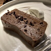 ビストロ ハマイフ - 