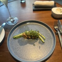 District Brasserie, Bar, Lounge - 