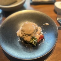 District Brasserie, Bar, Lounge - 