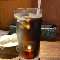 ビストロ ハマイフ - 