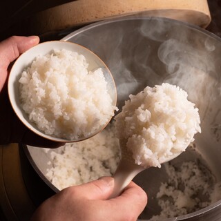 居酒屋割烹㊥ATARU_2