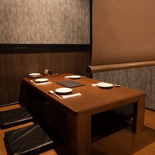 居酒屋割烹㊥ATARU_1