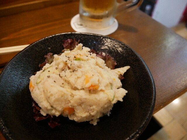 Izakaya Ippei photo 3