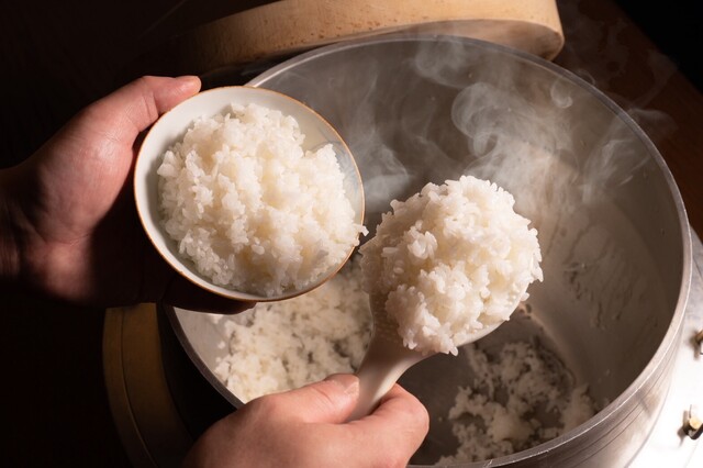 居酒屋割烹㊥ATARU - 帯広（居酒屋）の写真
