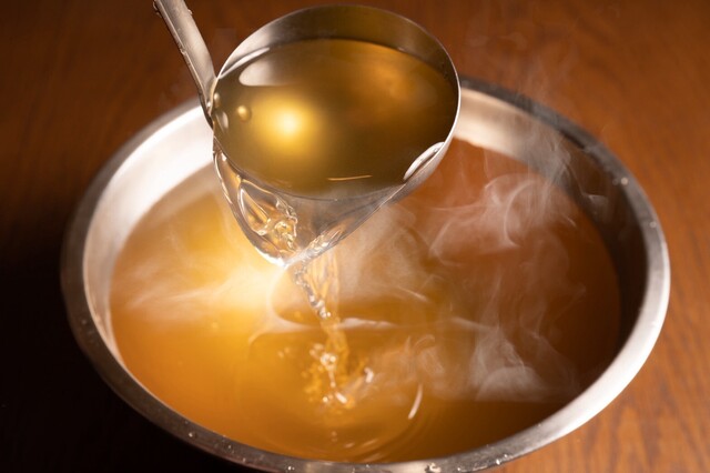 居酒屋割烹㊥ATARU - 帯広（居酒屋）の写真