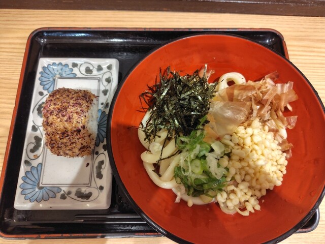 Suimen Aminoya Uehonmachi Eki Ten