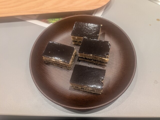 すたみな太郎 PREMIUM BUFFET 名取店（スタミナタロウプレミアムブッフェ） - 館腰（ビュッフェ）の写真