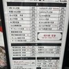しんぱち食堂 吉祥寺店