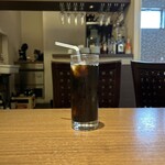 ジャルディーノ - 