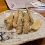 大漁酒場 魚樽本店 - 