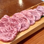 匠家 安川店 - 飛騨牛力こぶ