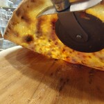 イタリア料理・ボッカボーナ - 