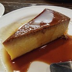 イタリア料理・ボッカボーナ - 