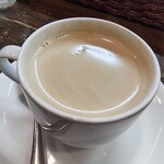 イタリア料理・ボッカボーナ - 