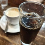 イタリア料理・ボッカボーナ - 