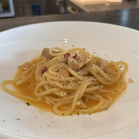 trattoria GALLIANO - 