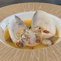trattoria GALLIANO - 