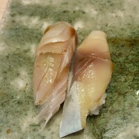 すし道 冨座 - 