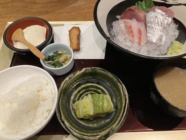 Ginpei Guranfront Ten photo 4