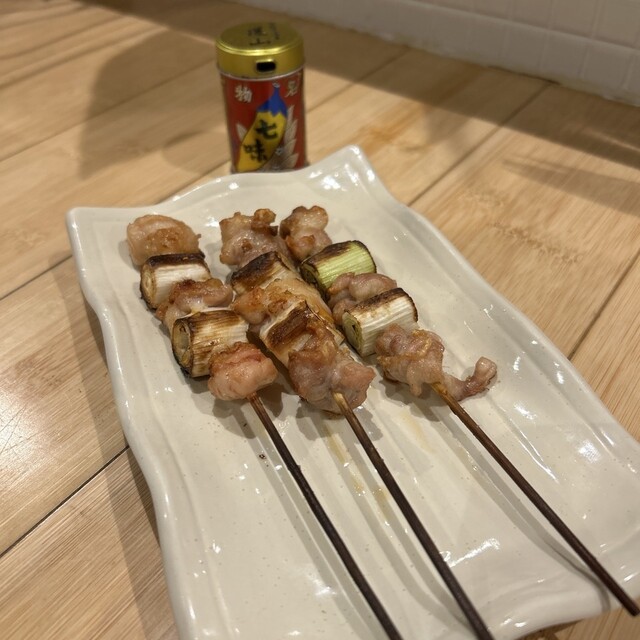 瑳山（さざん） - 水沢（そば）の写真