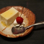 福禄寿 - デザート