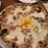Pizzeria LUMEN