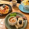 サンデーブランチ 吉祥寺店