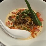 七席中華 コバコ - 